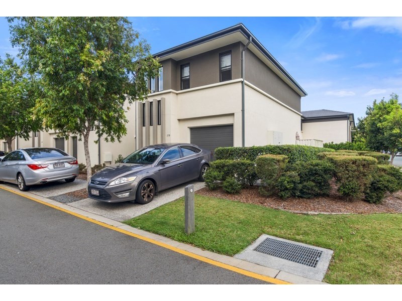 179/2 Inland Drive, Tugun QLD 4224