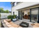 179/2 Inland Drive, Tugun QLD 4224
