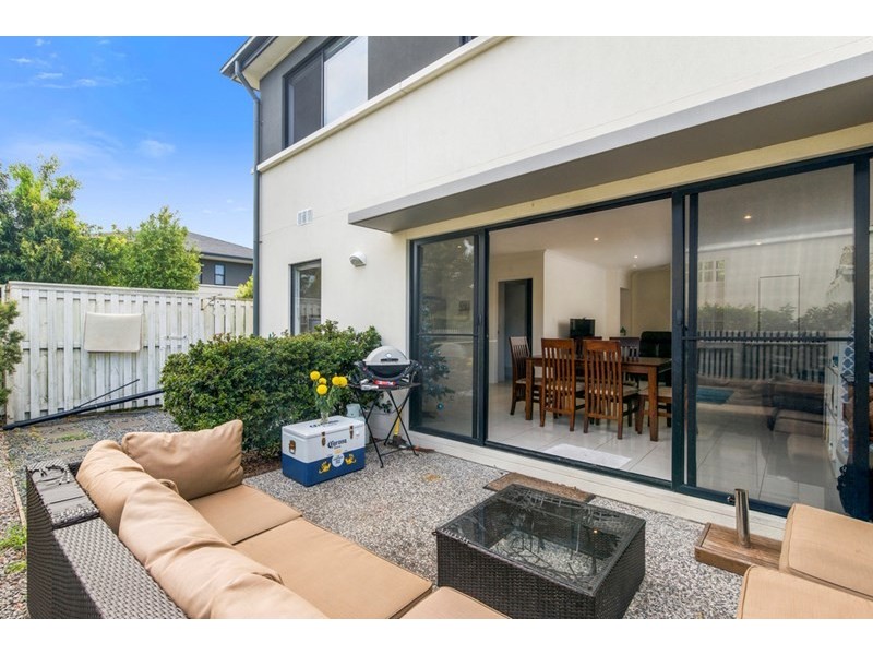 179/2 Inland Drive, Tugun QLD 4224
