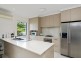 179/2 Inland Drive, Tugun QLD 4224