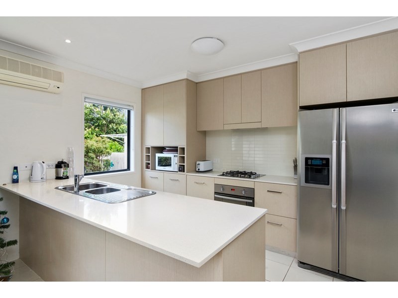 179/2 Inland Drive, Tugun QLD 4224