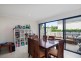 179/2 Inland Drive, Tugun QLD 4224