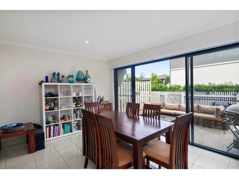 179/2 Inland Drive, Tugun QLD 4224