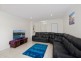 179/2 Inland Drive, Tugun QLD 4224