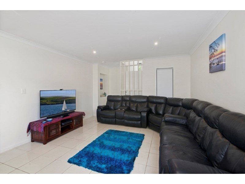179/2 Inland Drive, Tugun QLD 4224