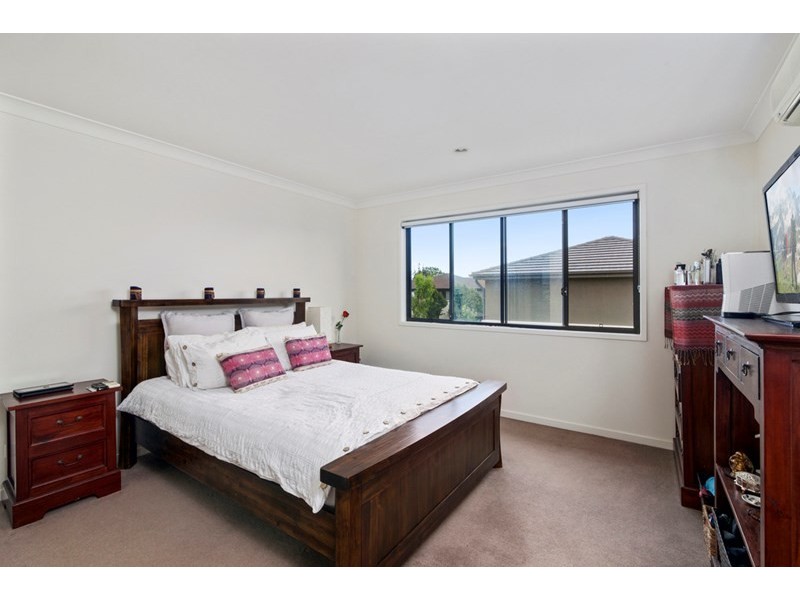 179/2 Inland Drive, Tugun QLD 4224
