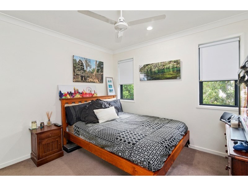 179/2 Inland Drive, Tugun QLD 4224