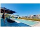 179/2 Inland Drive, Tugun QLD 4224