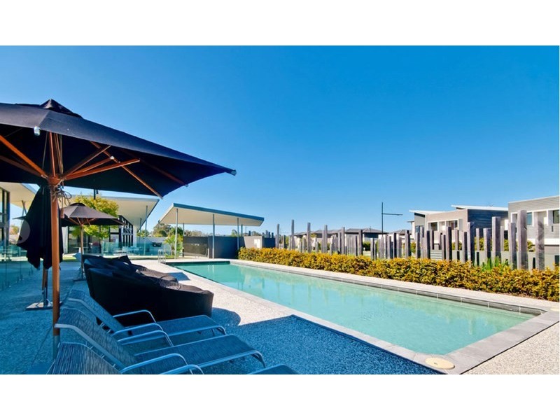 179/2 Inland Drive, Tugun QLD 4224