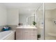 179/2 Inland Drive, Tugun QLD 4224