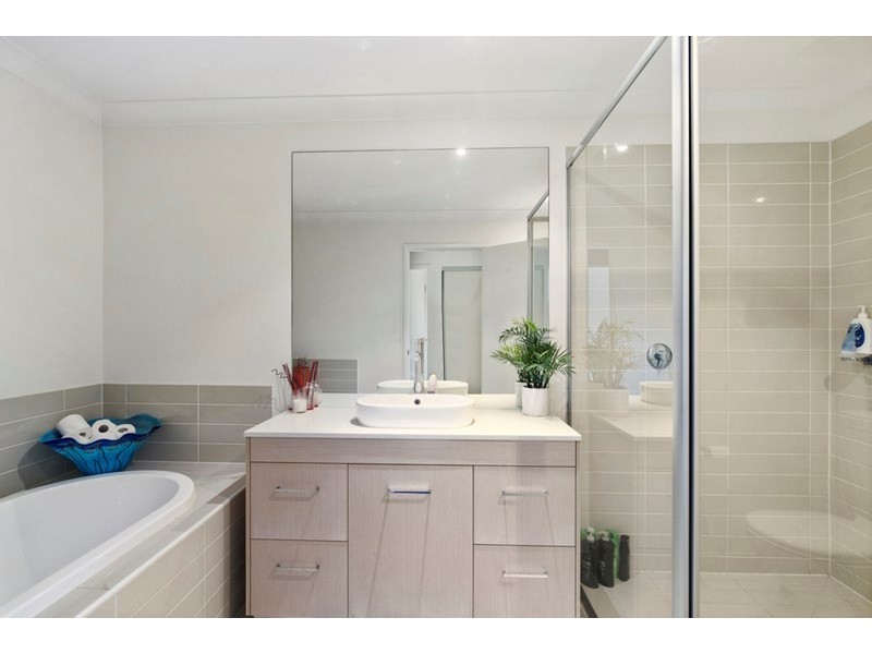 179/2 Inland Drive, Tugun QLD 4224