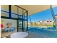 179/2 Inland Drive, Tugun QLD 4224