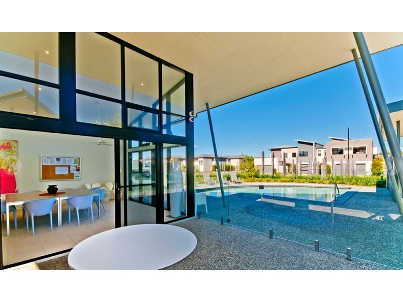 179/2 Inland Drive, Tugun QLD 4224