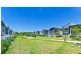 179/2 Inland Drive, Tugun QLD 4224