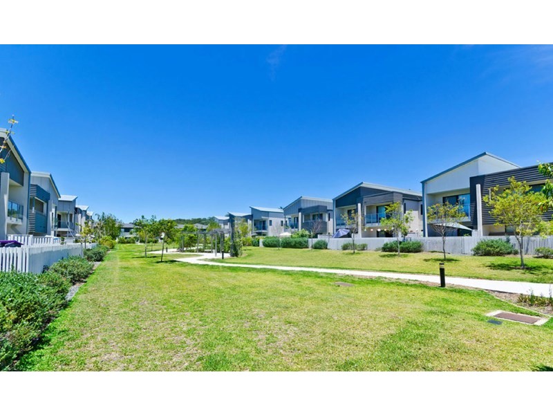 179/2 Inland Drive, Tugun QLD 4224