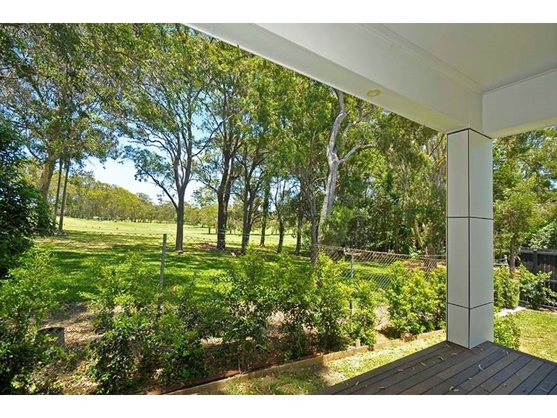 8 Cantala Avenue, Miami QLD 4220