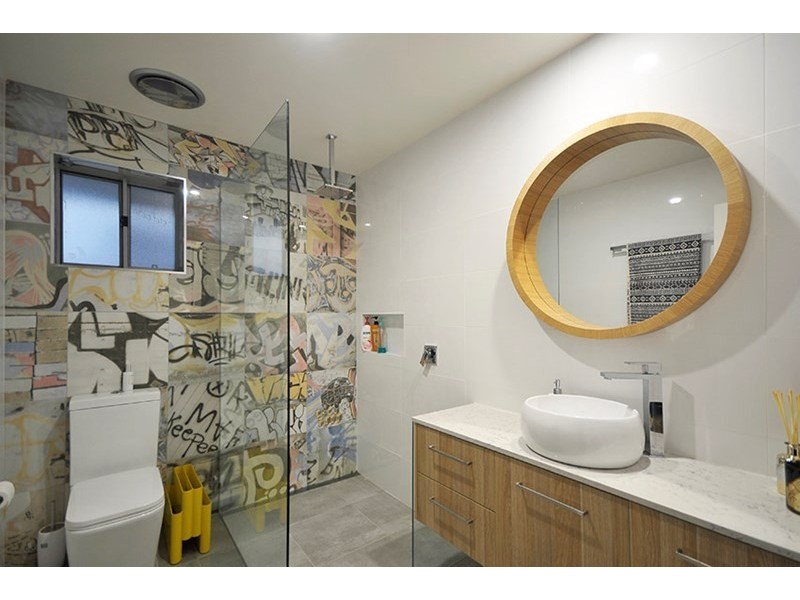 8 Cantala Avenue, Miami QLD 4220