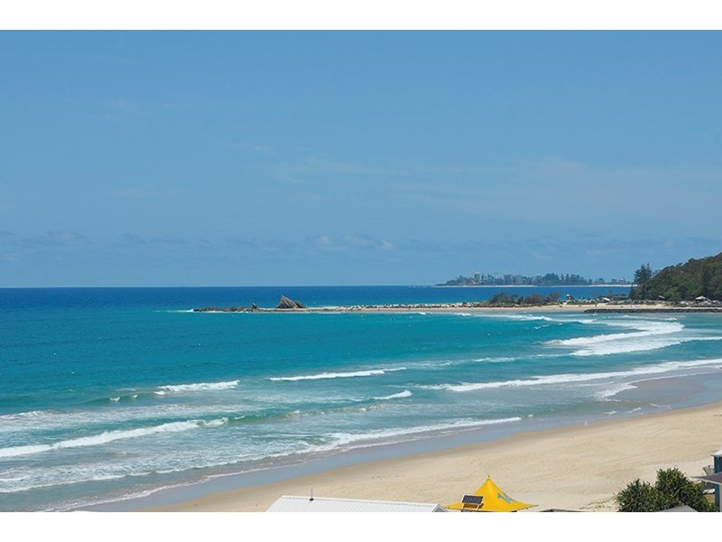 27/1111 Gold Coast Highway, Palm Beach QLD 4221