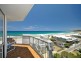 27/1111 Gold Coast Highway, Palm Beach QLD 4221