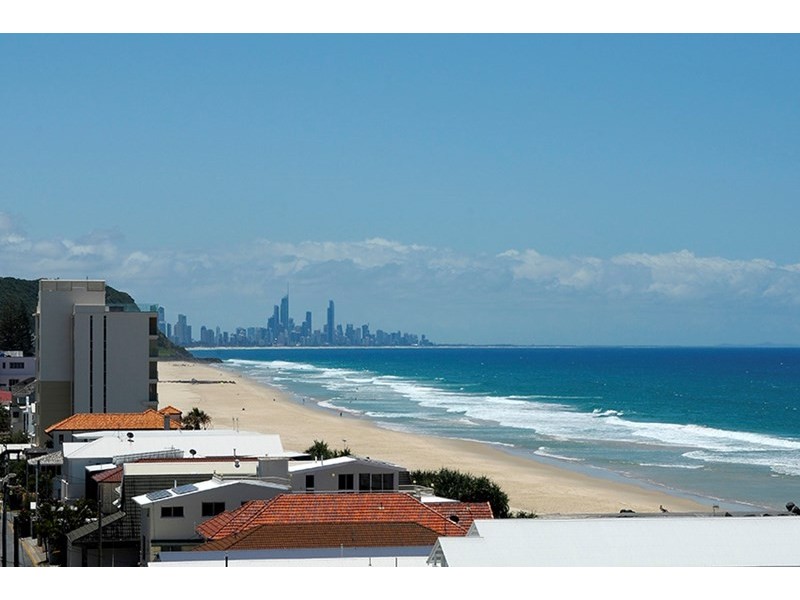 27/1111 Gold Coast Highway, Palm Beach QLD 4221