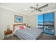 27/1111 Gold Coast Highway, Palm Beach QLD 4221
