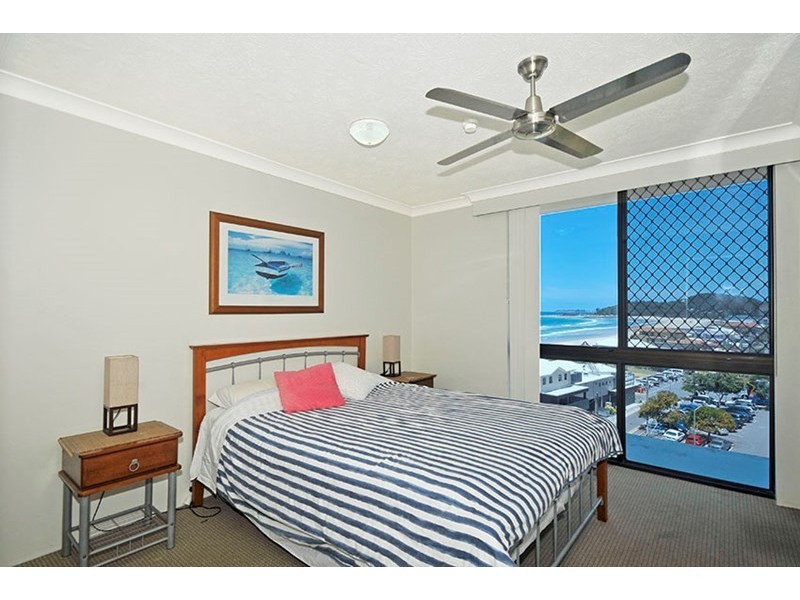 27/1111 Gold Coast Highway, Palm Beach QLD 4221