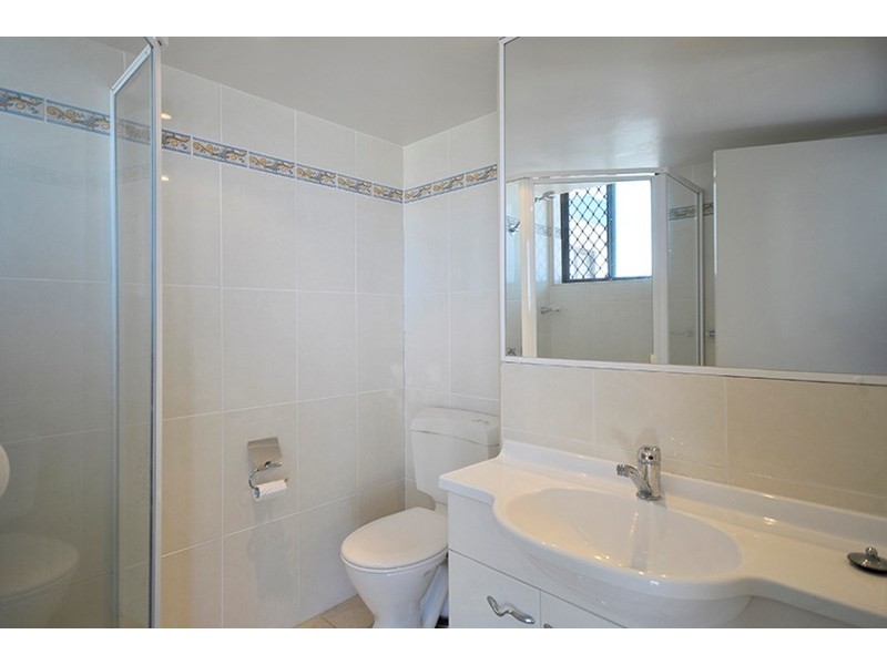 27/1111 Gold Coast Highway, Palm Beach QLD 4221