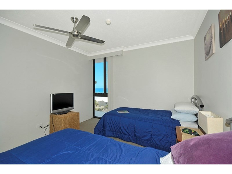 27/1111 Gold Coast Highway, Palm Beach QLD 4221