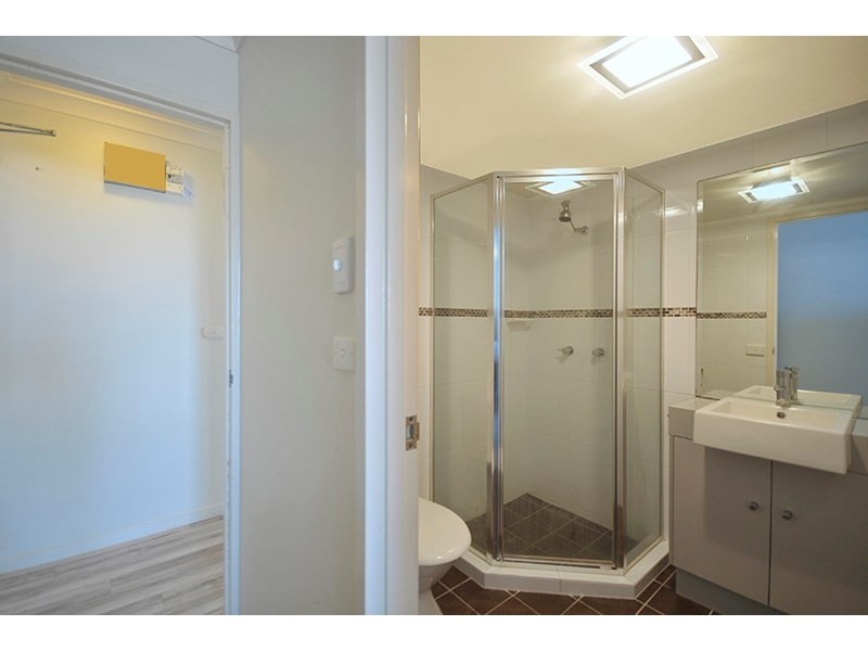 27/1111 Gold Coast Highway, Palm Beach QLD 4221