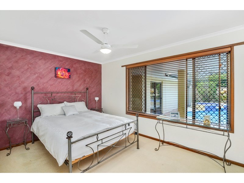 19 Diplacus Drive, Palm Beach QLD 4221