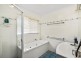 19 Diplacus Drive, Palm Beach QLD 4221