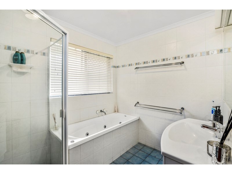 19 Diplacus Drive, Palm Beach QLD 4221