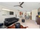 9 Flores Avenue, Palm Beach QLD 4221