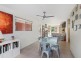 9 Flores Avenue, Palm Beach QLD 4221