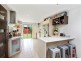 9 Flores Avenue, Palm Beach QLD 4221