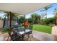 9 Flores Avenue, Palm Beach QLD 4221