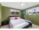 9 Flores Avenue, Palm Beach QLD 4221
