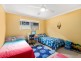 9 Flores Avenue, Palm Beach QLD 4221