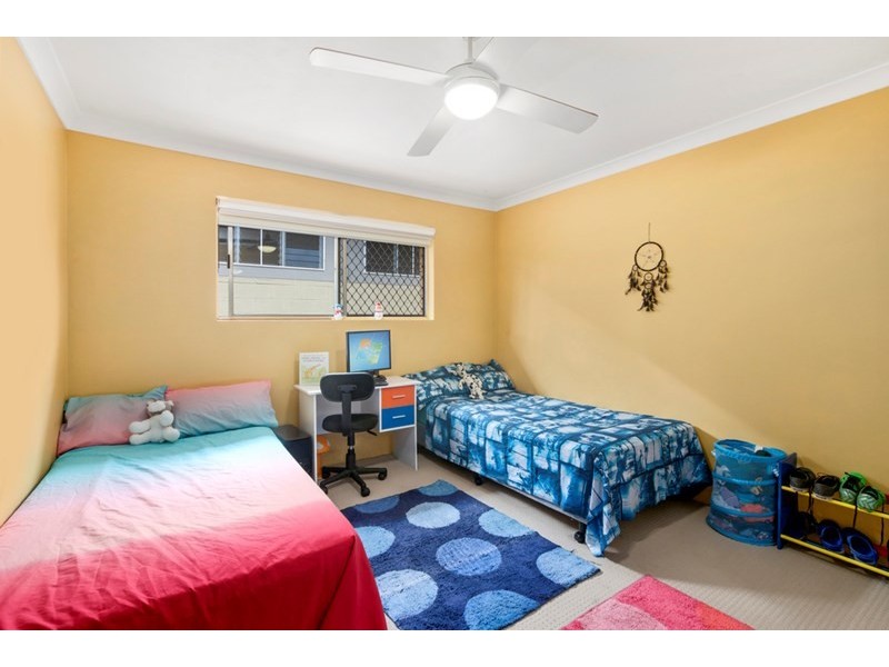 9 Flores Avenue, Palm Beach QLD 4221