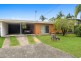 9 Flores Avenue, Palm Beach QLD 4221