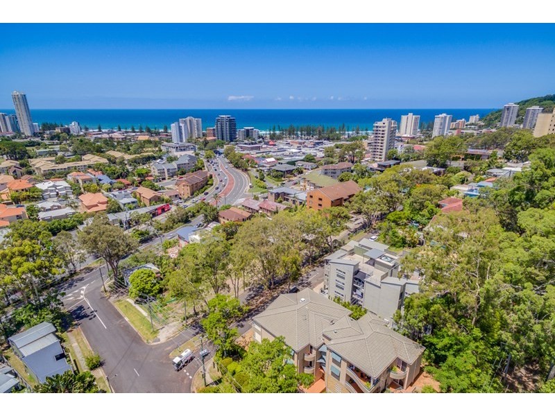5/26-28 East Street, Burleigh Heads QLD 4220