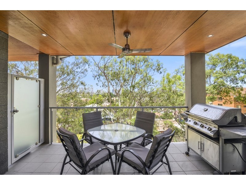 5/26-28 East Street, Burleigh Heads QLD 4220