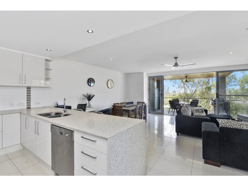 5/26-28 East Street, Burleigh Heads QLD 4220