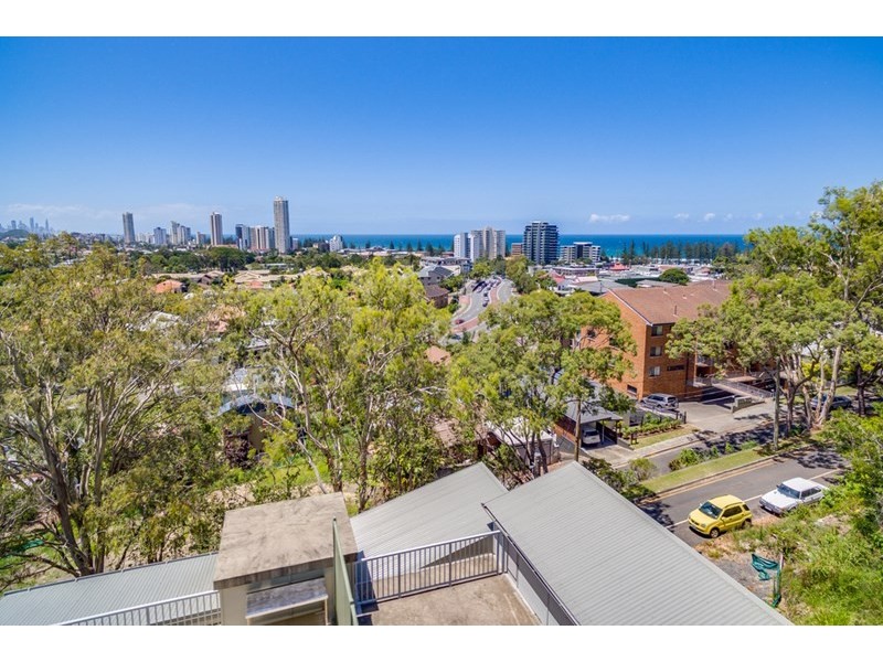5/26-28 East Street, Burleigh Heads QLD 4220