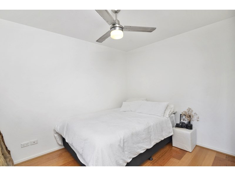 5/26-28 East Street, Burleigh Heads QLD 4220