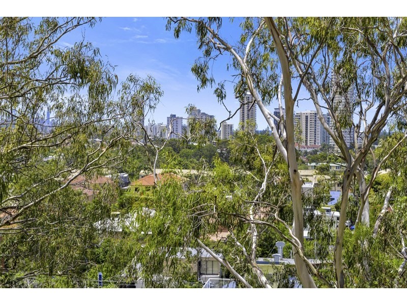5/26-28 East Street, Burleigh Heads QLD 4220
