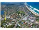 5/26-28 East Street, Burleigh Heads QLD 4220