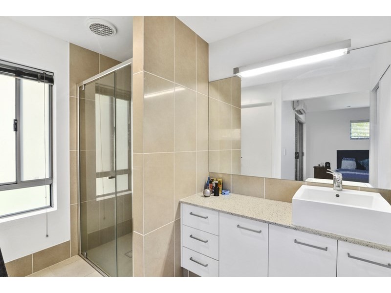 5/26-28 East Street, Burleigh Heads QLD 4220