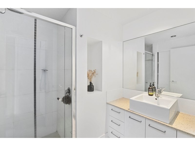 5/26-28 East Street, Burleigh Heads QLD 4220