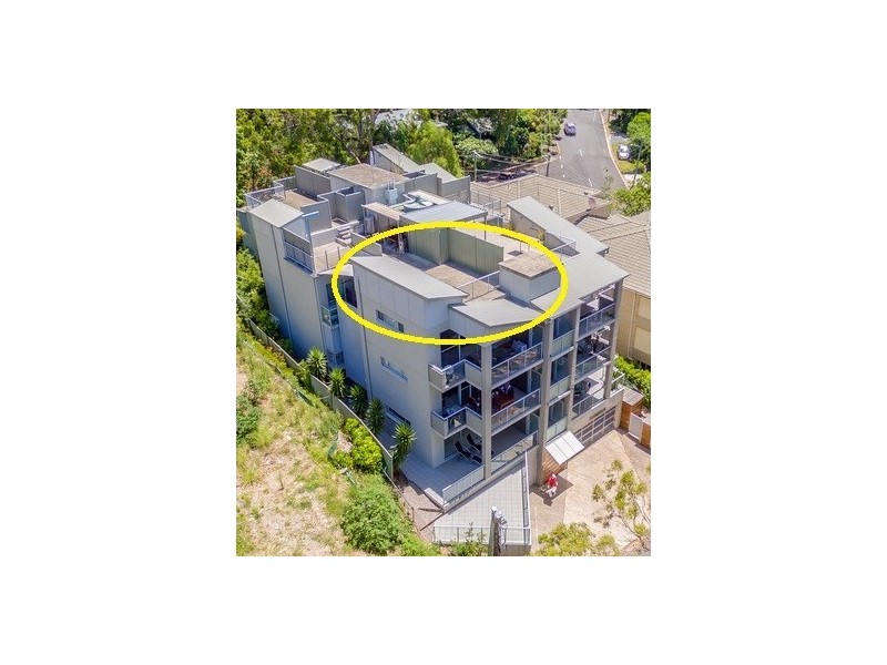 5/26-28 East Street, Burleigh Heads QLD 4220